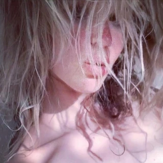 Lacie