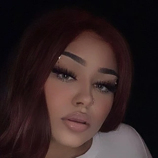 𝙼𝚊𝚛𝚒𝚊 𝙸𝚛𝚎𝚗𝚎 🍒