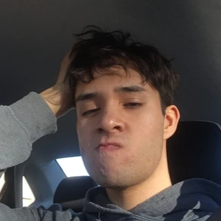 Bimbuñuelo