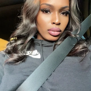 Mz.GOODPVSSY🧜🏾‍♀️