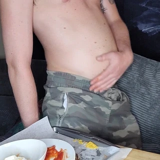 bingeboy