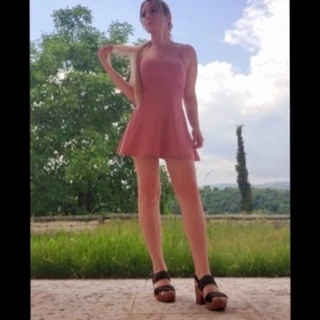 🔱 GattinaSexy 🔱 Ilary Smith 🔞