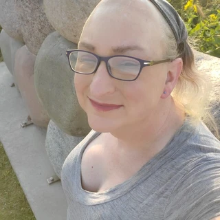 Bionic Vagina