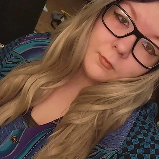Kinkykitty420