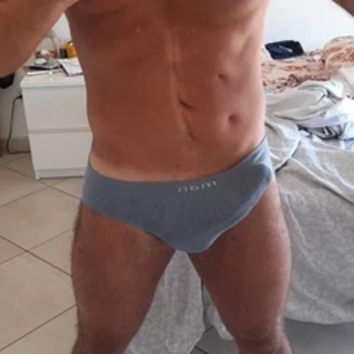 Biscione22