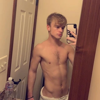 J 🏳️‍🌈ock