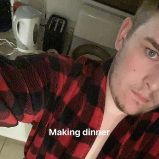 D.J.