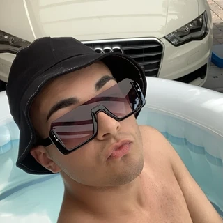 Bish Bebe <3