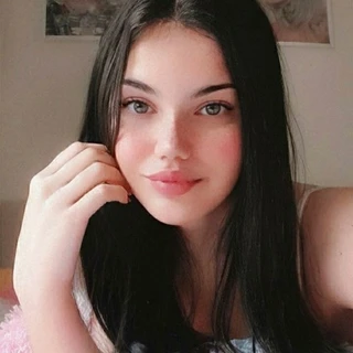 BishoLuv1