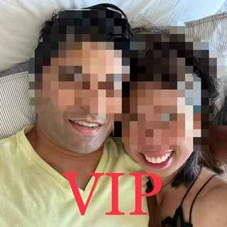 BiSoCalLife1VIP