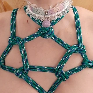 SwitchKittenKink