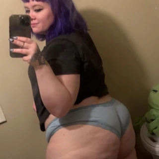 Bit