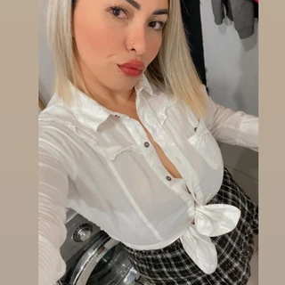 🤍 VIDEOC4LL Y SEXTING 🤍