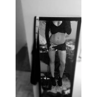 BitchBoujee TOP 2%