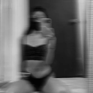 🖤