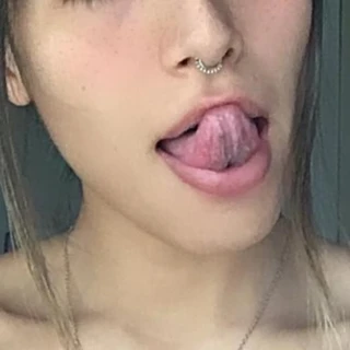 ✧･ﾟ: *✧･ﾟ:* em0 w4ifu *:･ﾟ✧*:･ﾟ✧