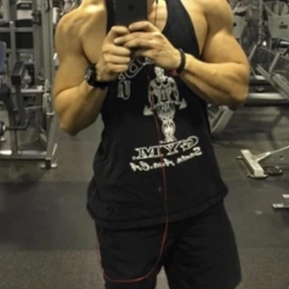 Dashiznit