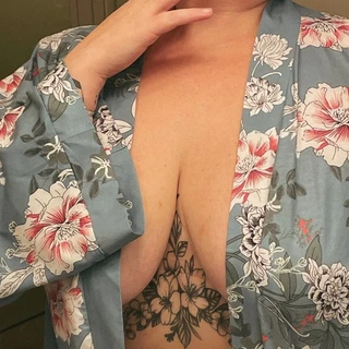 Courtney