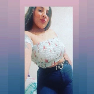 SweetBitch🤤🔥