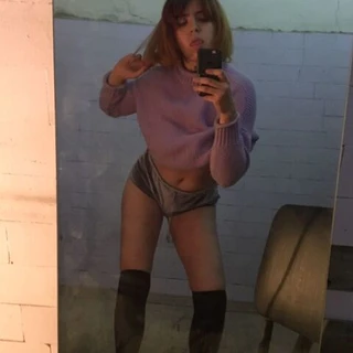🥰Bitter Honey🥰