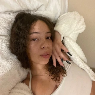 🤍
