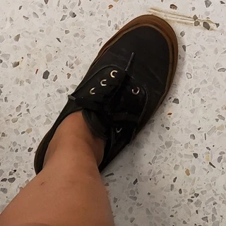 Bitty Soles