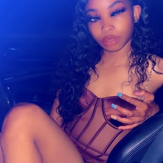 Bittyy_x_riches