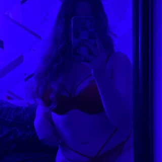 Bitxhasssh0e 💋