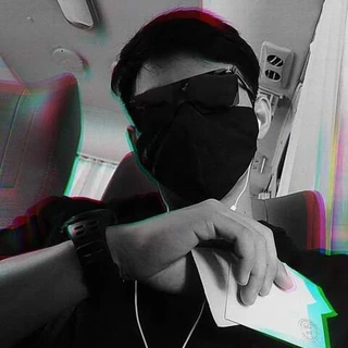 Bizhamp