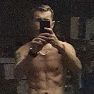 Billy Jo