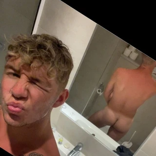 Bryley Chase