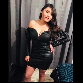 Blanca jazmín