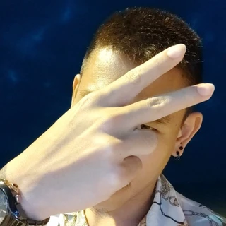 นักดาบ แห่ง บารามอส