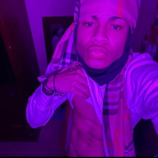 BJ🍆💦