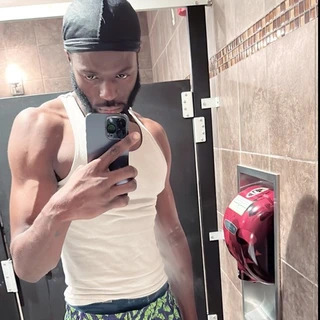 Bigmeat Williams
