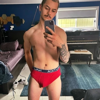 Brandon