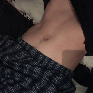 🤠