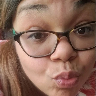 BJ Lipzz 💋💦