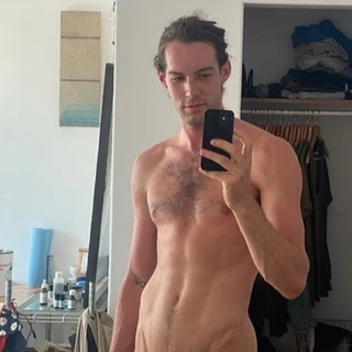 Björn Jose