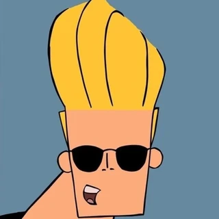 Bjorn Konungr