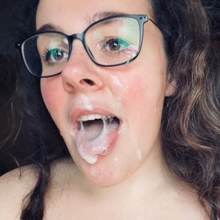 BJ Queen 🤍
