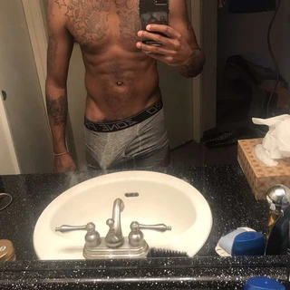😈🌴BIGCool🔥🥳