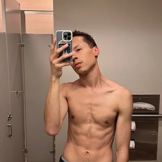 🌺 keoni ❤️💙