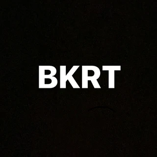 bkrawtop