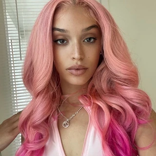 A.