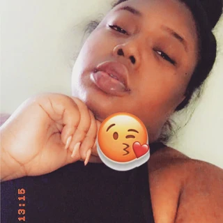 Blaacck_Bonniiee