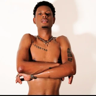 Brandyn