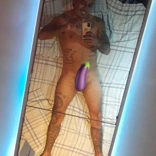 🔥 Black Latino 🍆