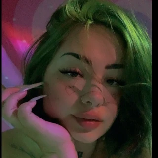 Princess