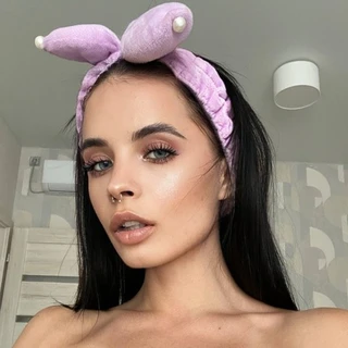 Karina